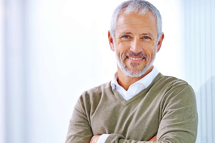 Wir machen Unternehmensnachfolge im Mittelstand möglich! INTAGUS Unternehmensberatung. Transaktion und Nachfolge beginnt im Kopf - unsere Unternehmensberatung auch.